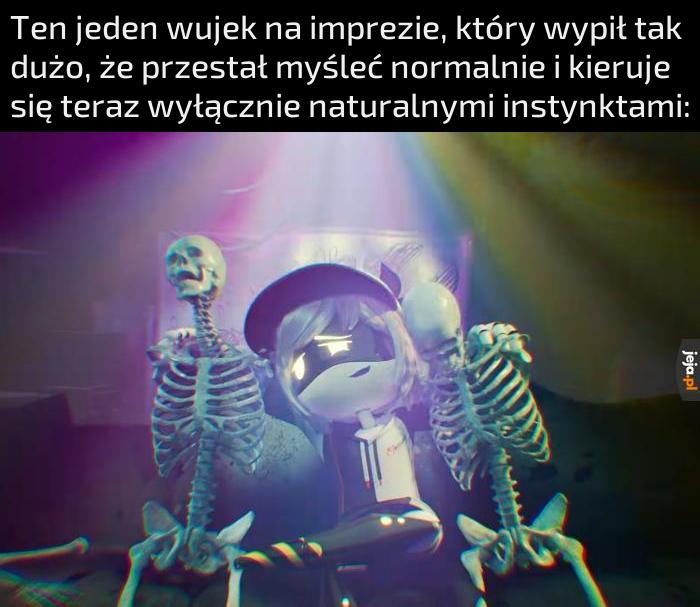 Tak