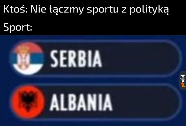 Bitwa o Kosowo