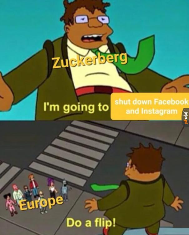 DO IT