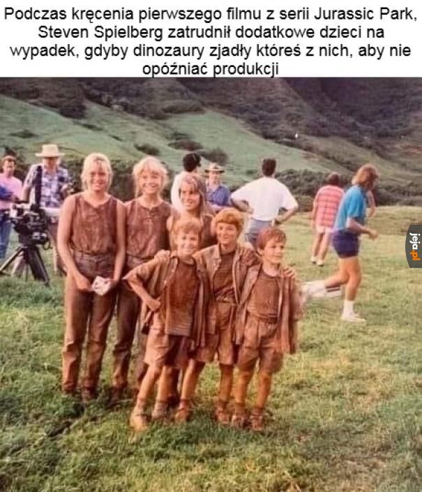 Przezorny zawsze ubezpieczony