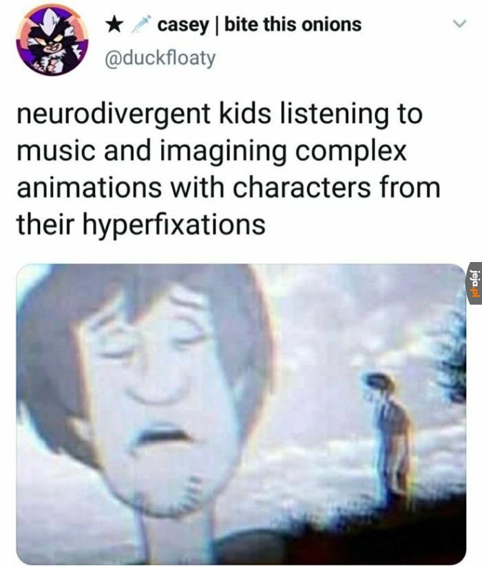 Prawdziwe
