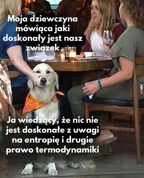 Z pamiętnika małego fizyka