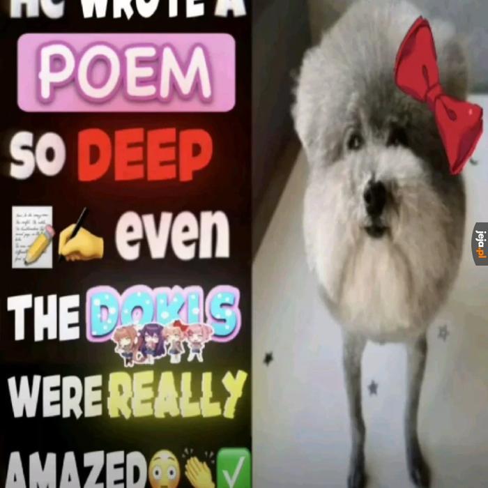 Yrtsx hozqdpm p vdor vxuao edxudylp hts eqortfsasz dor fp zsomdytrszi ksl ms npzndoyr s