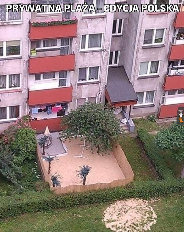 Prestiż