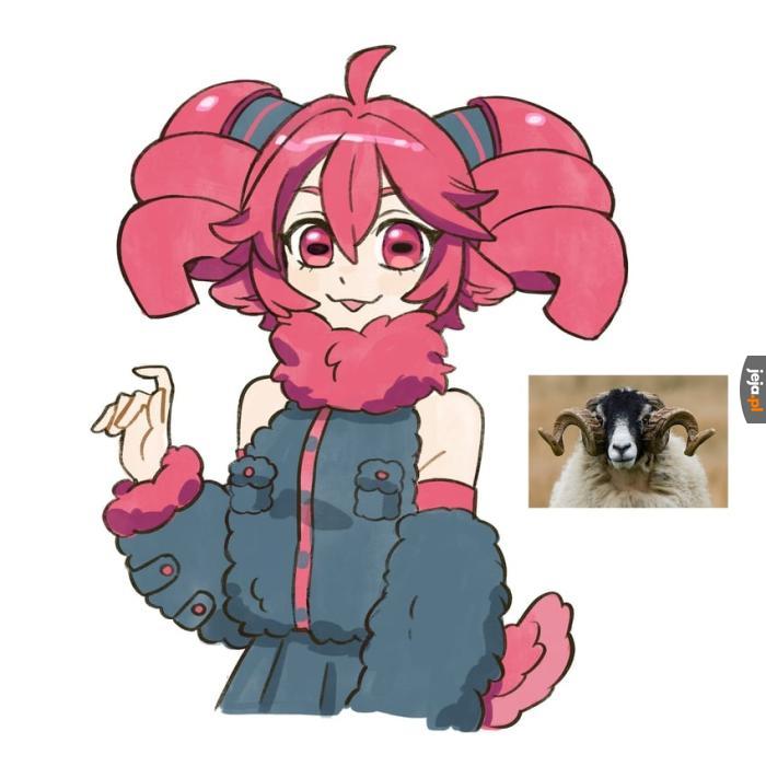 Teto koza