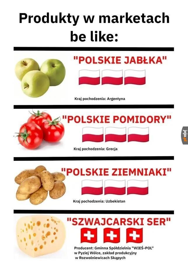 Produkty