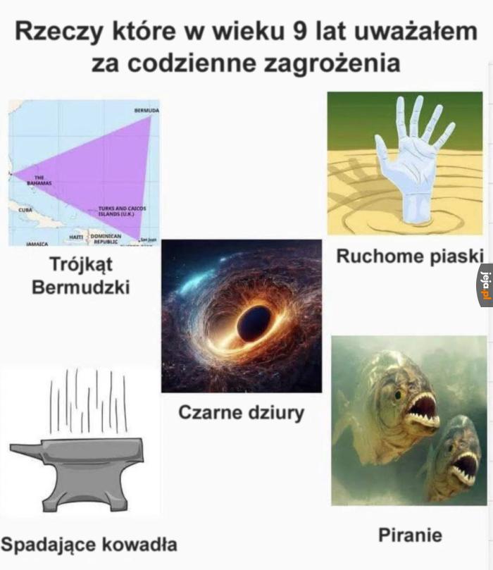 Wina kreskówek