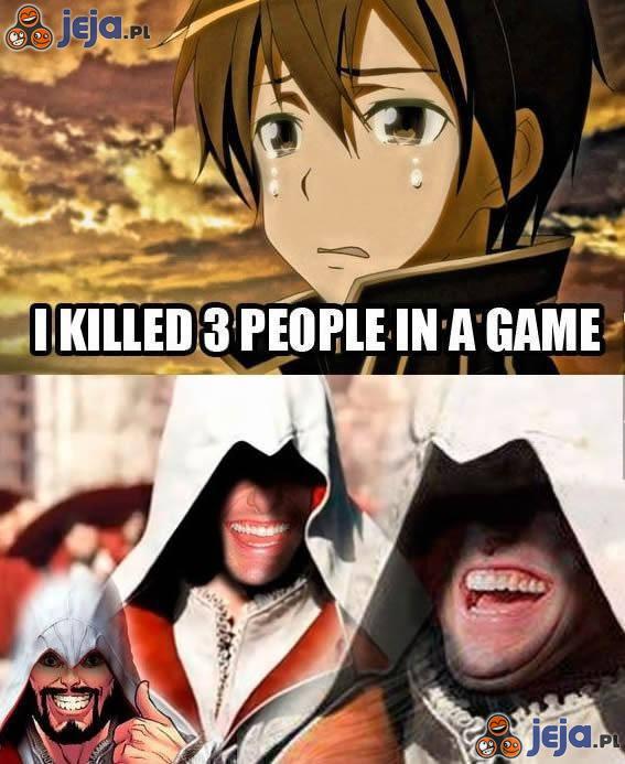 Hahahaha hehehehehe