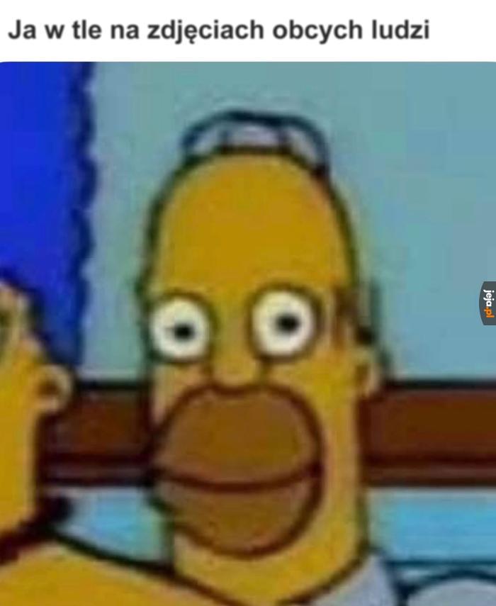 Rasowy NPC