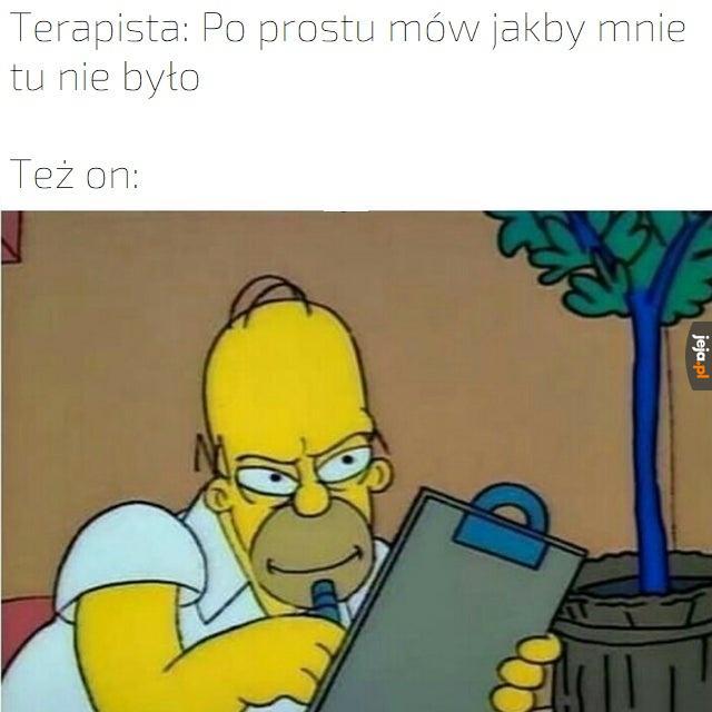 👀mów