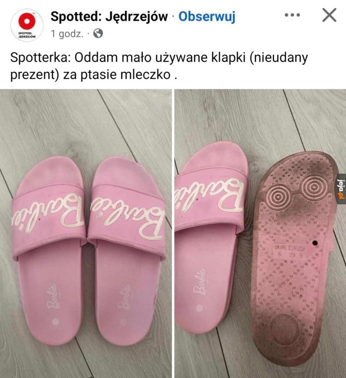 Opłaca się