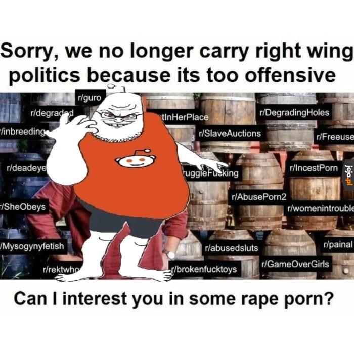Remddit