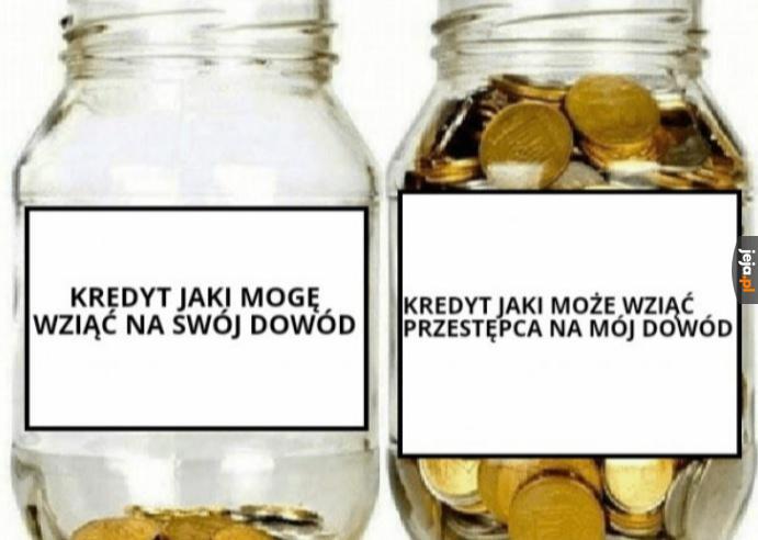 Logiczne