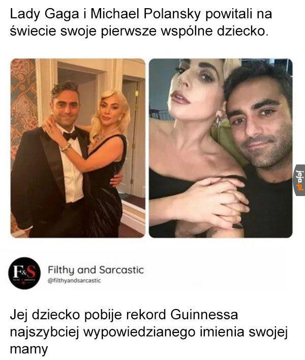 Gugu Gaga