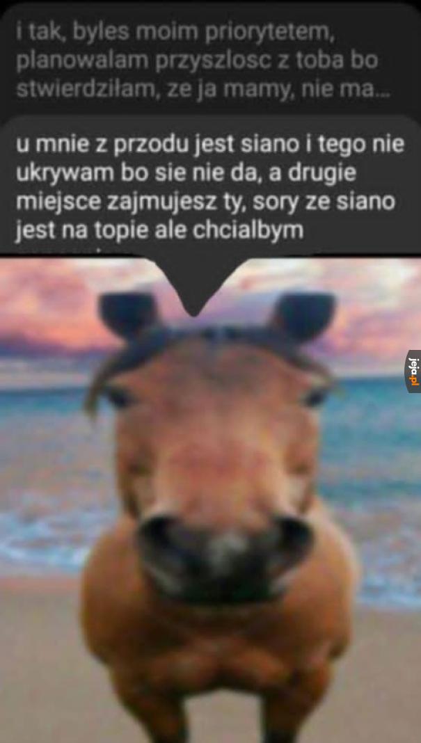 Siano
