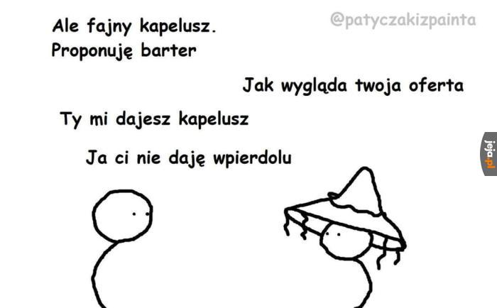 Proste i logiczne