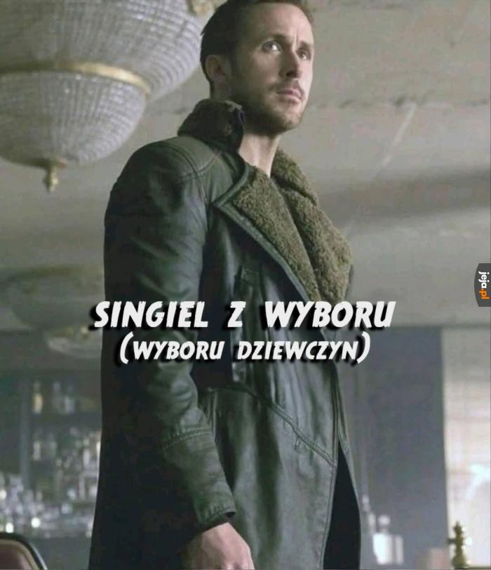 Bardzo rel