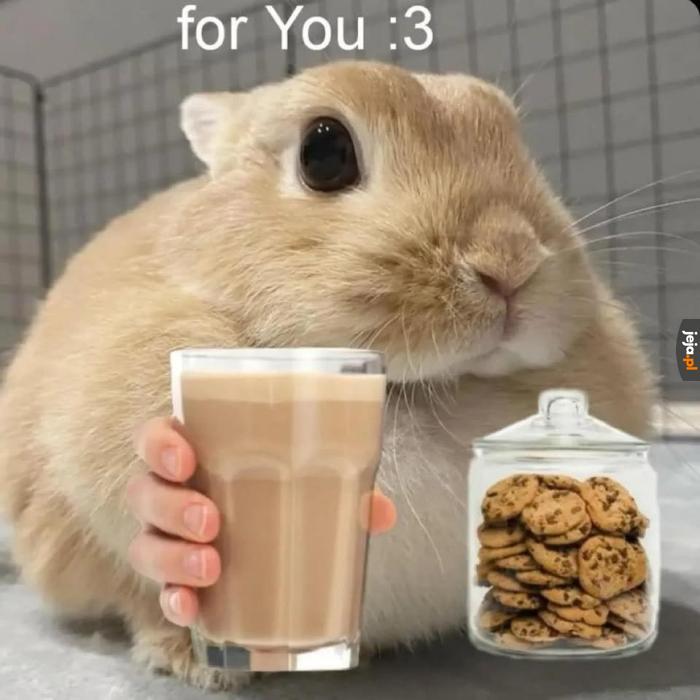 :3