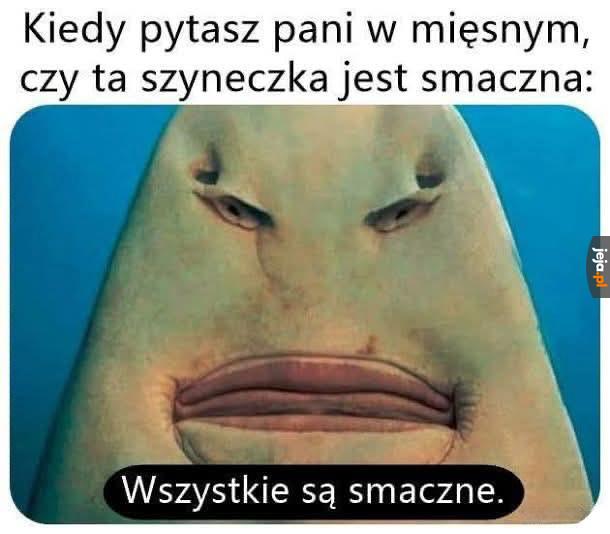 Co do jednej