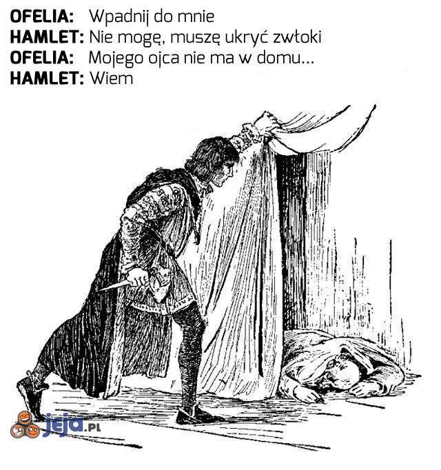 Hamleteł