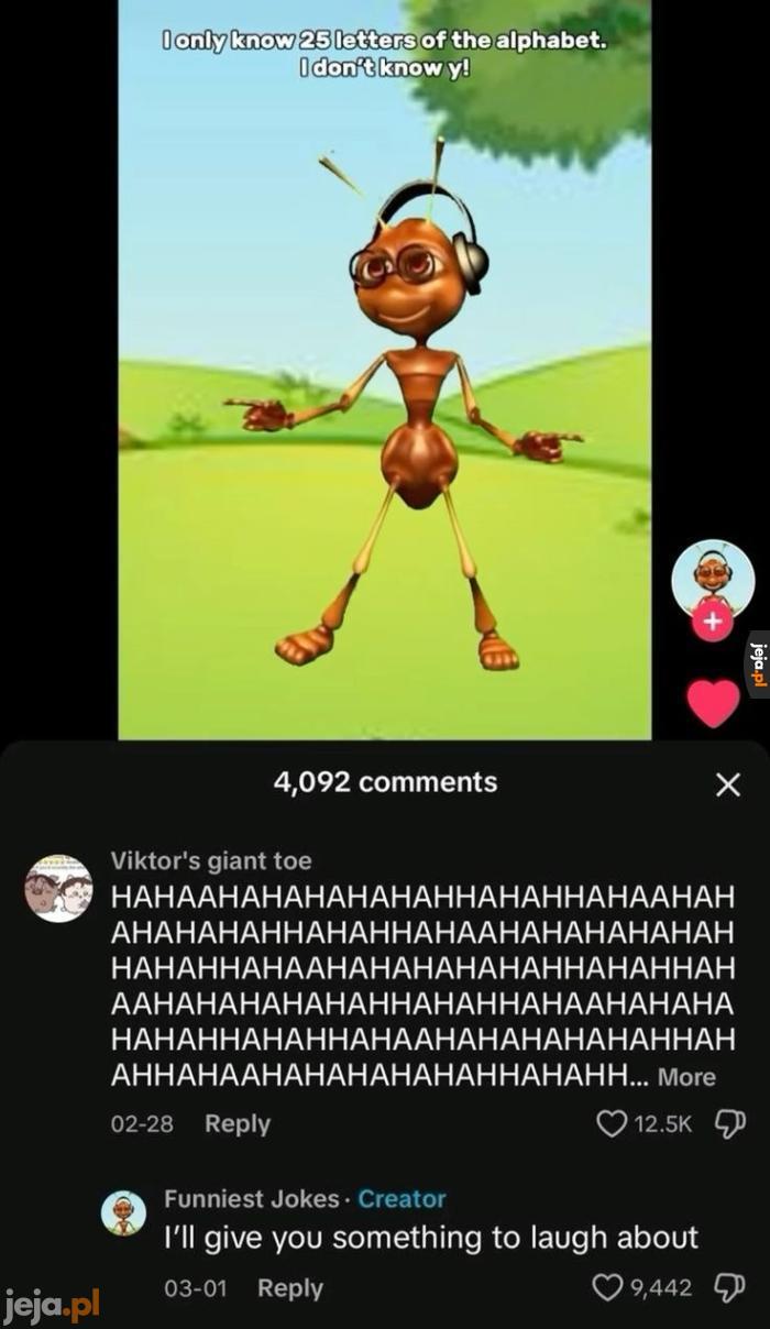 Mruw
