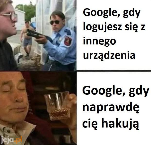 Jim Lahey
