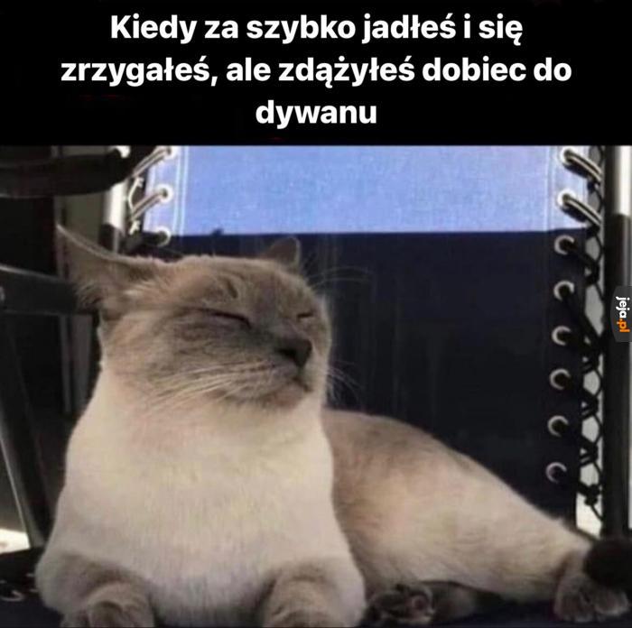 Uff mało brakowało