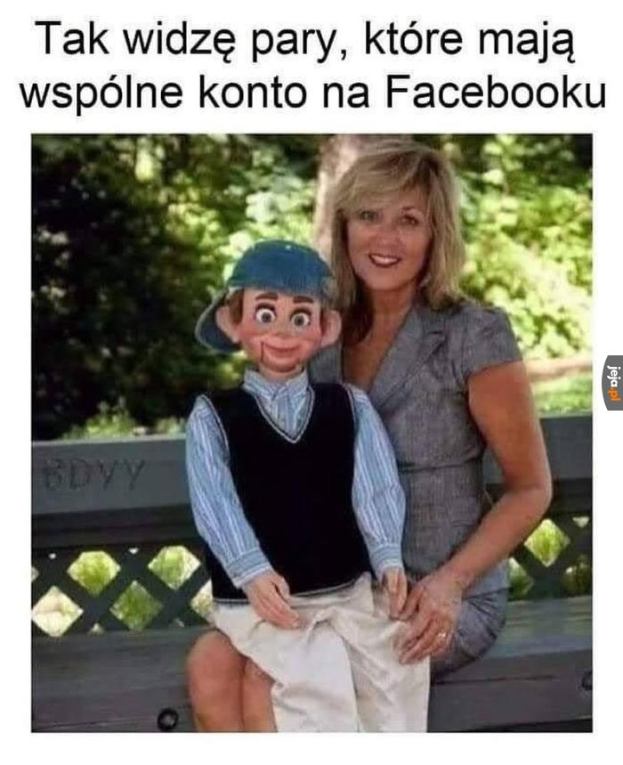 Autentycznie