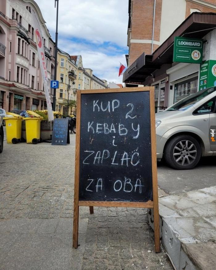 Dobra promka