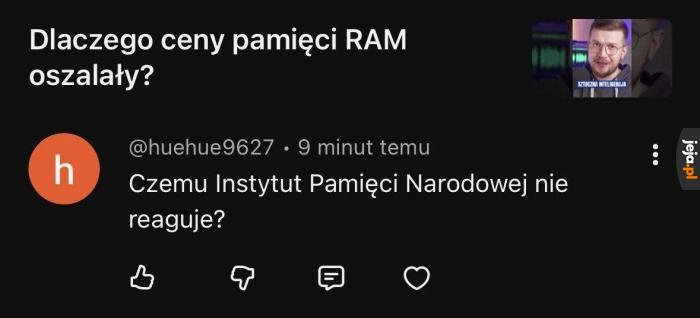 Wina wiemy kogo