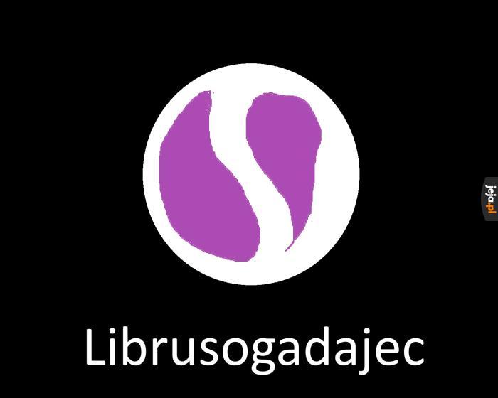 Pogadajmy