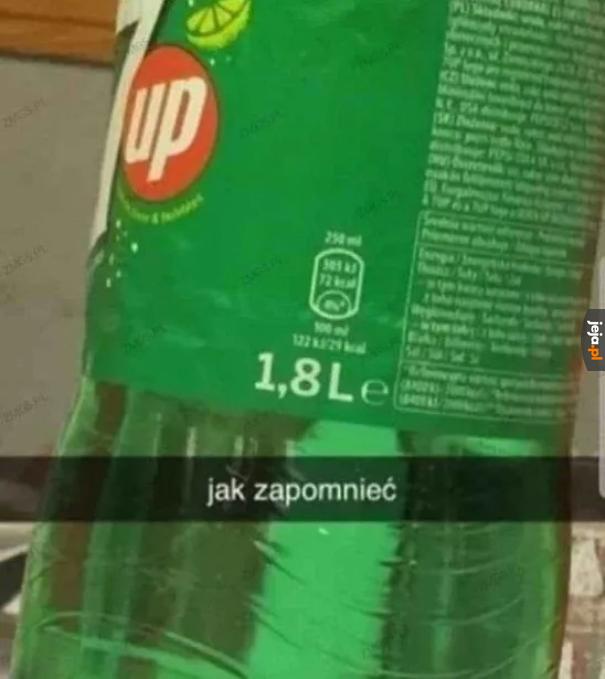 Wszystkie chwile te