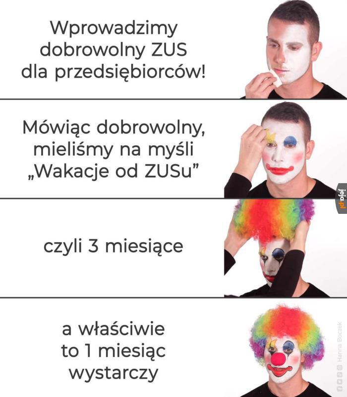 Przejęzyczenie