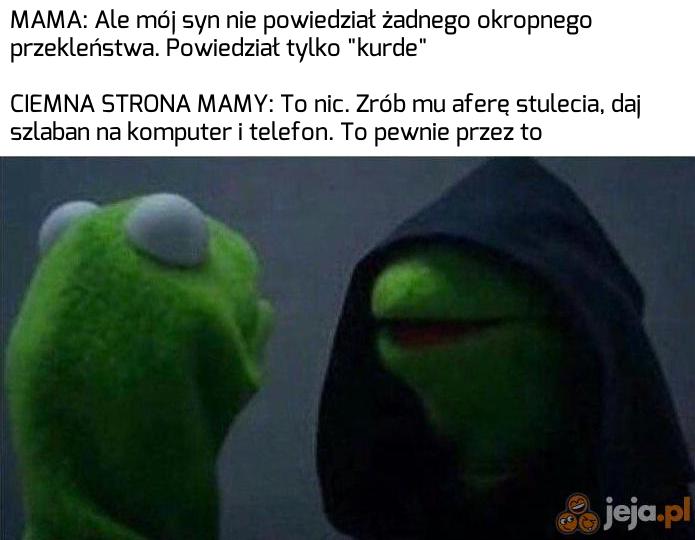 Wiadomo, która strona wygra