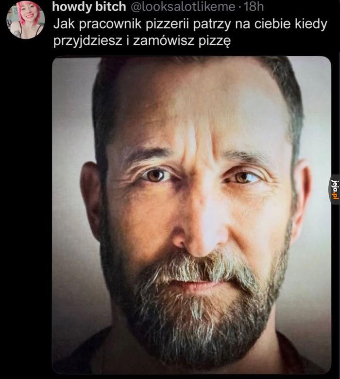 Za jakie grzechy