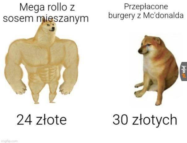 Gastronomia perskiego księcia