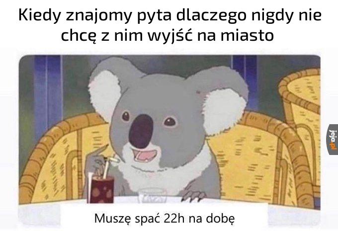 Spanko