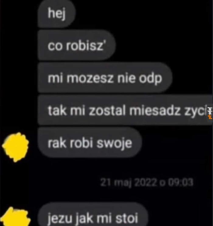 Cudowne ozdrowienie