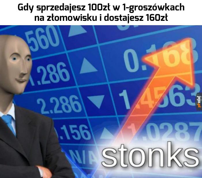 Warto było