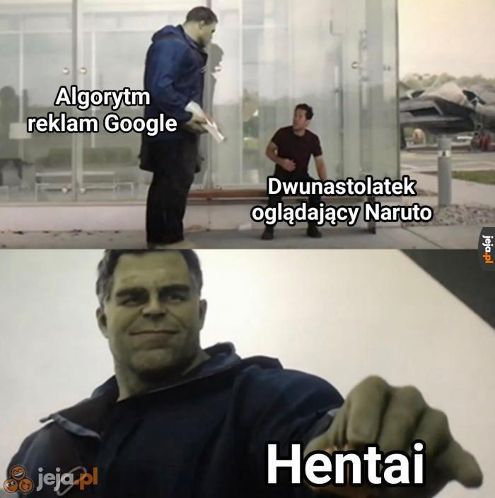 Ja tak miałem z przygodami kota Filemona