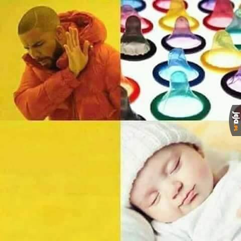 Gdzie ojciec?