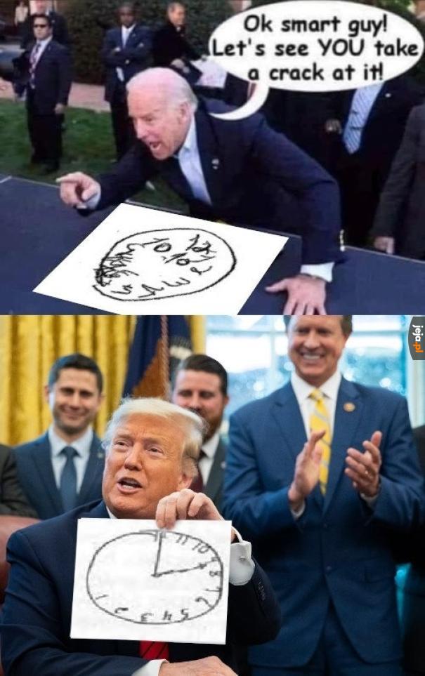 Demencja