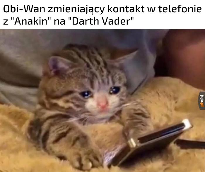Przykra czynność