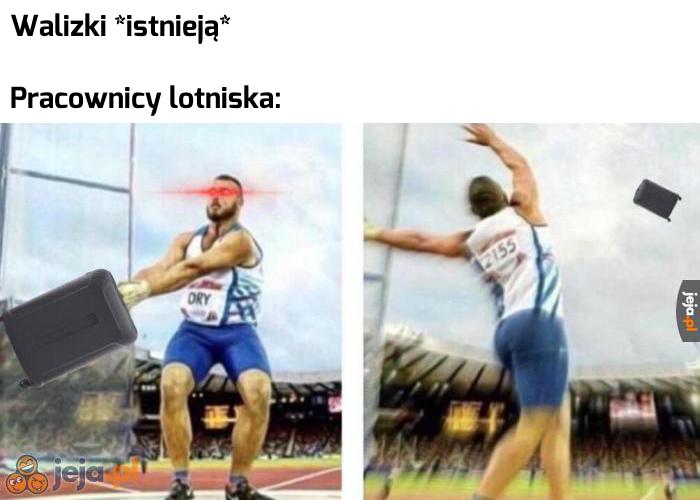 Będzie rekord?