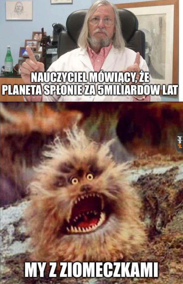 Jak to?!