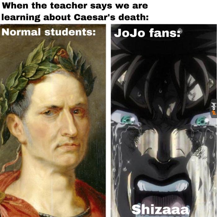 Smutno