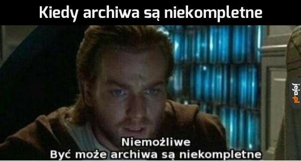 Jak to możliwe?