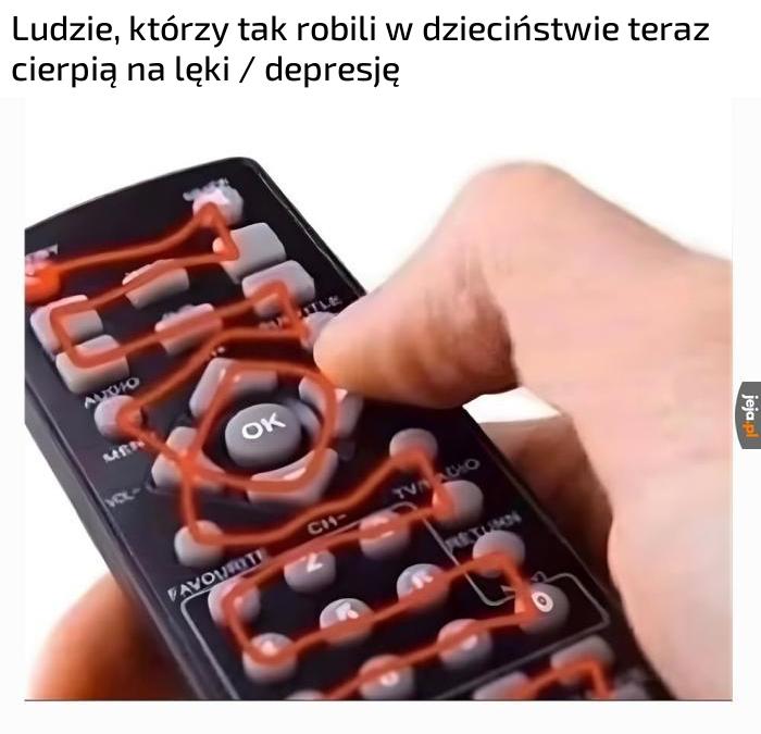 Rel