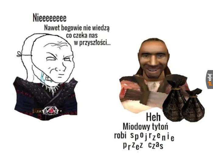 Boski towar