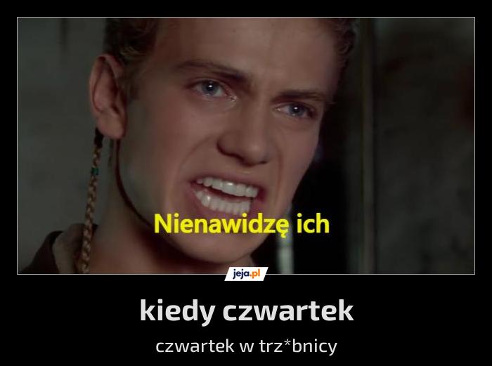 wina tuska 